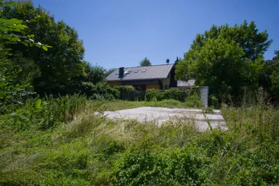 Grundstück kaufen in Salzburg Stadt – 488 m², € 785.000 – Bild 5 von 12