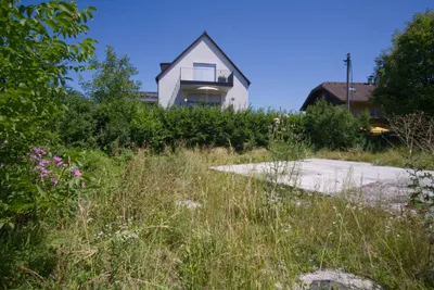 Grundstück kaufen in Salzburg Stadt – 488 m², € 785.000 – Bild 7 von 12