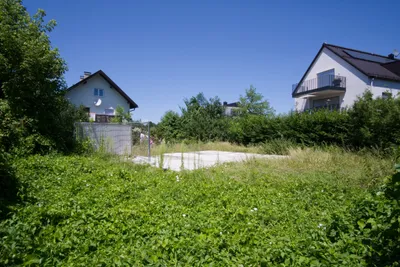 Grundstück kaufen in Salzburg Stadt – 488 m², € 785.000 – Bild 4 von 12