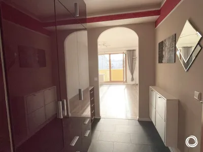 2-Zimmer-Wohnung mieten in Wien – 67,29 m², € 849 – Bild 12 von 18