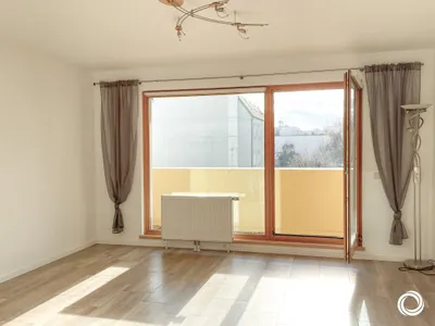 2-Zimmer-Wohnung mieten in Wien – 67,29 m², € 849 – Bild 4 von 18