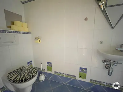 2-Zimmer-Wohnung mieten in Wien – 67,29 m², € 849 – Bild 10 von 18
