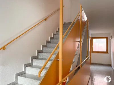 2-Zimmer-Wohnung mieten in Wien – 67,29 m², € 849 – Bild 14 von 18