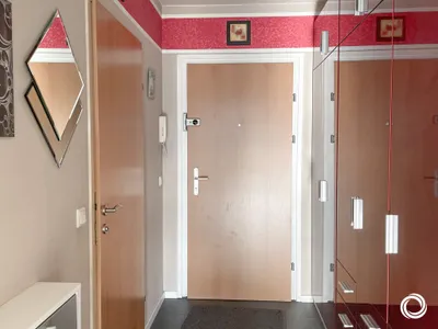 2-Zimmer-Wohnung mieten in Wien – 67,29 m², € 849 – Bild 11 von 18