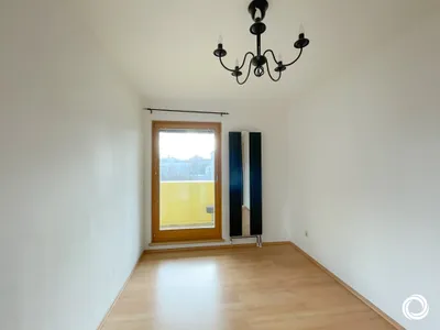2-Zimmer-Wohnung mieten in Wien – 67,29 m², € 849 – Bild 6 von 18