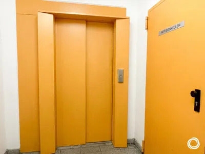 2-Zimmer-Wohnung mieten in Wien – 67,29 m², € 849 – Bild 15 von 18
