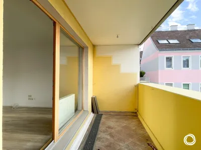 2-Zimmer-Wohnung mieten in Wien – 67,29 m², € 849 – Bild 5 von 18