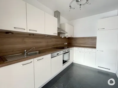 2-Zimmer-Wohnung mieten in Wien – 67,29 m², € 849 – Bild 7 von 18