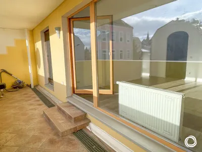 2-Zimmer-Wohnung mieten in Wien – 67,29 m², € 849 – Bild 2 von 18