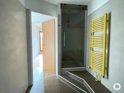2-Zimmer-Wohnung mieten in Wien – 67,29 m², € 849 – Bild 9 von 18