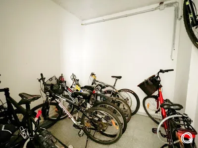2-Zimmer-Wohnung mieten in Wien – 67,29 m², € 849 – Bild 16 von 18
