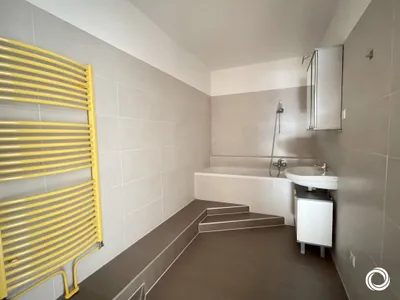 2-Zimmer-Wohnung mieten in Wien – 67,29 m², € 849 – Bild 8 von 18