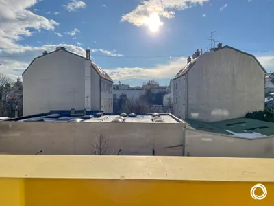 2-Zimmer-Wohnung mieten in Wien – 67,29 m², € 849 – Bild 1 von 18