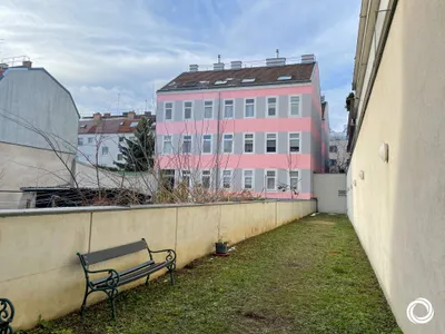 2-Zimmer-Wohnung mieten in Wien – 67,29 m², € 849 – Bild 13 von 18