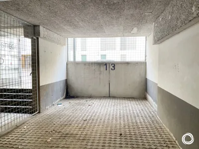 2-Zimmer-Wohnung mieten in Wien – 67,29 m², € 849 – Bild 17 von 18