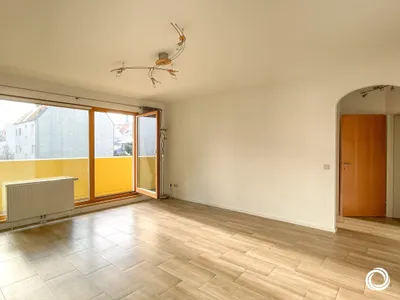2-Zimmer-Wohnung mieten in Wien – 67,29 m², € 849 – Bild 3 von 18