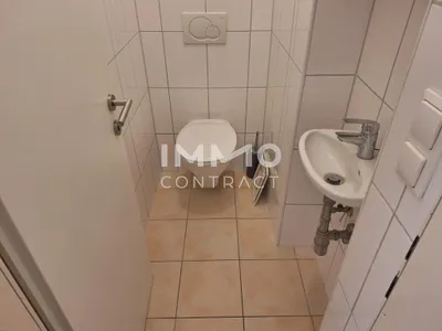Wohnung mieten in Linz – 52,1 m², € 564 – Bild 9 von 11