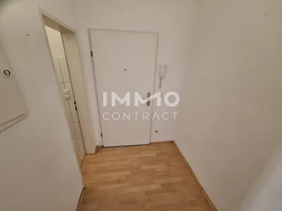 Wohnung mieten in Linz – 52,1 m², € 564 – Bild 8 von 11