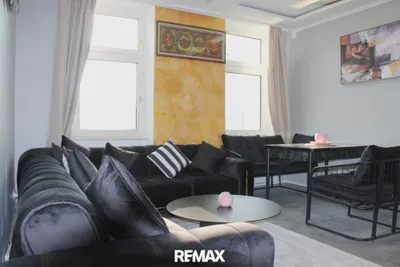4-Zimmer-Wohnung kaufen in Wien – 76,82 m², € 265.000