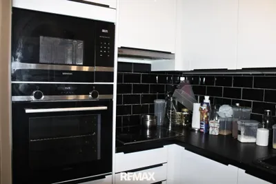 4-Zimmer-Wohnung kaufen in Wien – 76,82 m², € 265.000 – Bild 13 von 17