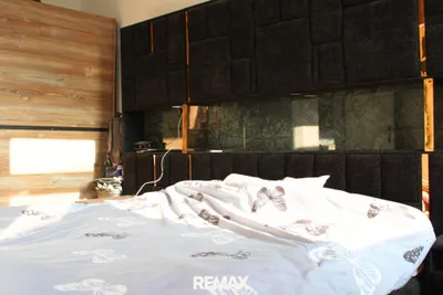 4-Zimmer-Wohnung kaufen in Wien – 76,82 m², € 265.000 – Bild 5 von 17