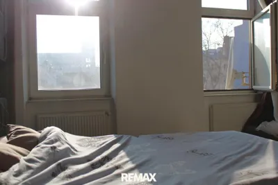 4-Zimmer-Wohnung kaufen in Wien – 76,82 m², € 265.000 – Bild 6 von 17