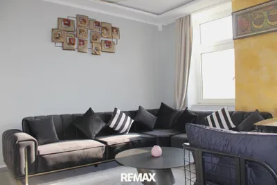 4-Zimmer-Wohnung kaufen in Wien – 76,82 m², € 265.000 – Bild 2 von 17