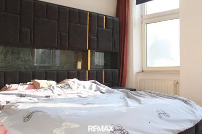4-Zimmer-Wohnung kaufen in Wien – 76,82 m², € 265.000 – Bild 7 von 17