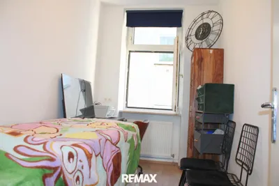 4-Zimmer-Wohnung kaufen in Wien – 76,82 m², € 265.000 – Bild 9 von 17