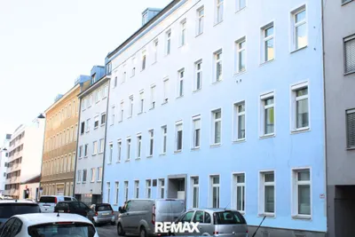 4-Zimmer-Wohnung kaufen in Wien – 76,82 m², € 265.000 – Bild 14 von 17