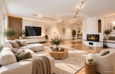 6-Zimmer-Wohnung kaufen in Wien – 191,7 m², € 1.250.000 – Bild 14 von 26