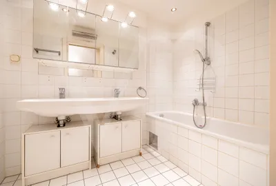 6-Zimmer-Wohnung kaufen in Wien – 191,7 m², € 1.250.000 – Bild 11 von 26