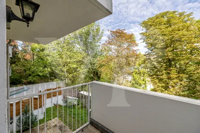 6-Zimmer-Wohnung kaufen in Wien – 191,7 m², € 1.250.000 – Bild 23 von 26