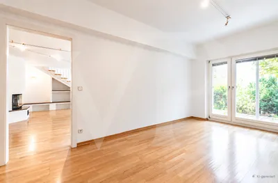 6-Zimmer-Wohnung kaufen in Wien – 191,7 m², € 1.250.000 – Bild 16 von 26