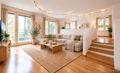 6-Zimmer-Wohnung kaufen in Wien – 191,7 m², € 1.250.000 – Bild 9 von 26