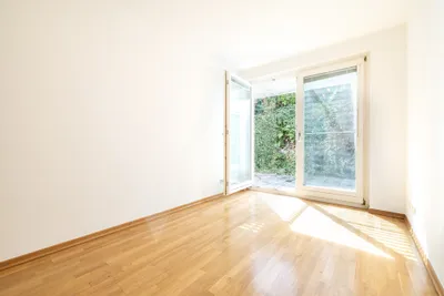 6-Zimmer-Wohnung kaufen in Wien – 191,7 m², € 1.250.000 – Bild 12 von 26