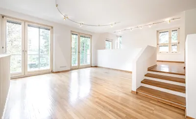 6-Zimmer-Wohnung kaufen in Wien – 191,7 m², € 1.250.000 – Bild 7 von 26