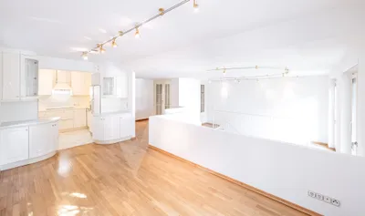 6-Zimmer-Wohnung kaufen in Wien – 191,7 m², € 1.250.000 – Bild 3 von 26