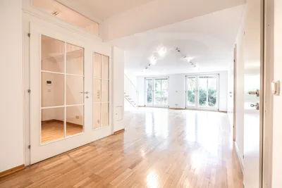 6-Zimmer-Wohnung kaufen in Wien – 191,7 m², € 1.250.000 – Bild 15 von 26