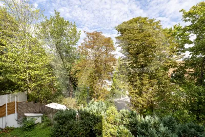 6-Zimmer-Wohnung kaufen in Wien – 191,7 m², € 1.250.000 – Bild 24 von 26