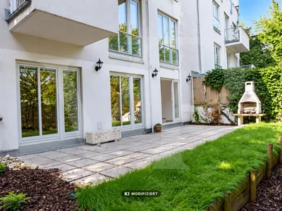 6-Zimmer-Wohnung kaufen in Wien – 191,7 m², € 1.250.000 – Bild 20 von 26