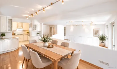 6-Zimmer-Wohnung kaufen in Wien – 191,7 m², € 1.250.000 – Bild 2 von 26