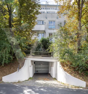 6-Zimmer-Wohnung kaufen in Wien – 191,7 m², € 1.250.000 – Bild 25 von 26