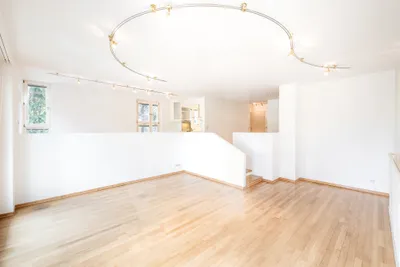 6-Zimmer-Wohnung kaufen in Wien – 191,7 m², € 1.250.000 – Bild 4 von 26