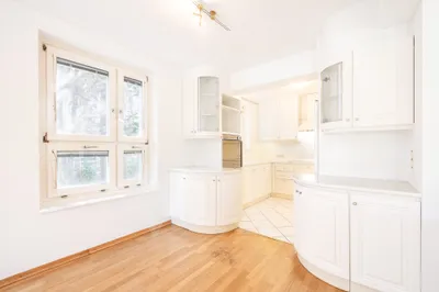 6-Zimmer-Wohnung kaufen in Wien – 191,7 m², € 1.250.000 – Bild 6 von 26