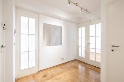 6-Zimmer-Wohnung kaufen in Wien – 191,7 m², € 1.250.000 – Bild 17 von 26