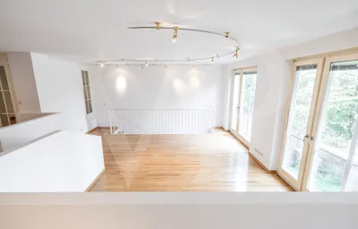 6-Zimmer-Wohnung kaufen in Wien – 191,7 m², € 1.250.000 – Bild 5 von 26