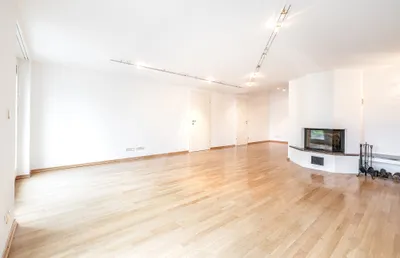 6-Zimmer-Wohnung kaufen in Wien – 191,7 m², € 1.250.000 – Bild 13 von 26