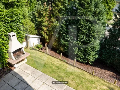 6-Zimmer-Wohnung kaufen in Wien – 191,7 m², € 1.250.000 – Bild 19 von 26
