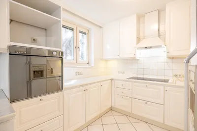 6-Zimmer-Wohnung kaufen in Wien – 191,7 m², € 1.250.000 – Bild 10 von 26